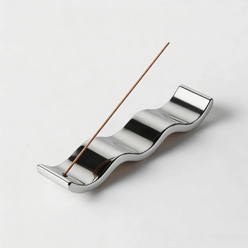 Räucherstäbchenhalter, Räucher – Incense Stick Holder Bewertung und Preis