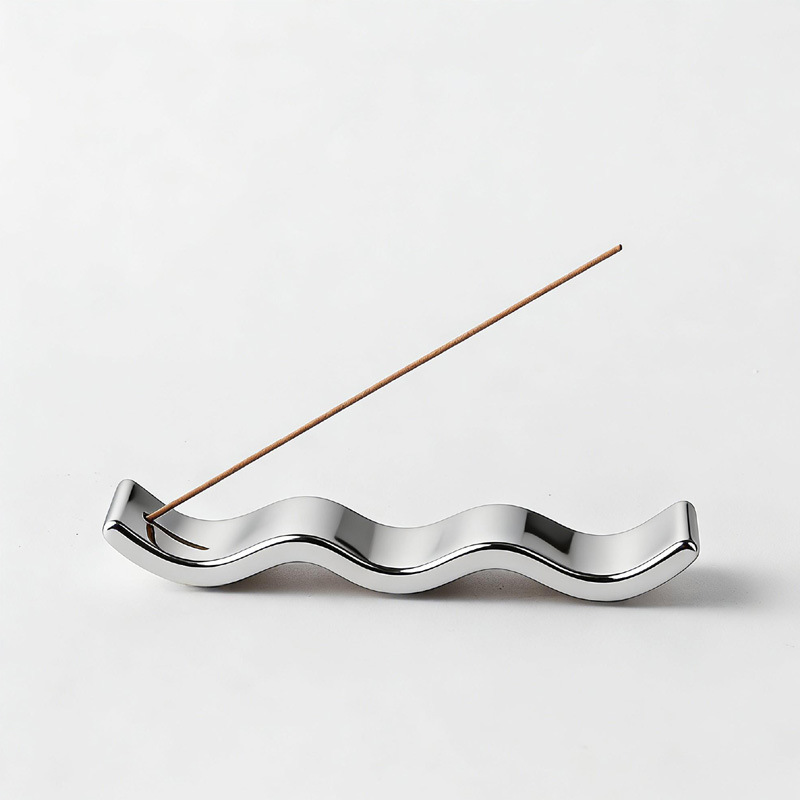 Räucherstäbchenhalter, Räucher – Incense Stick Holder Bewertung und Preis