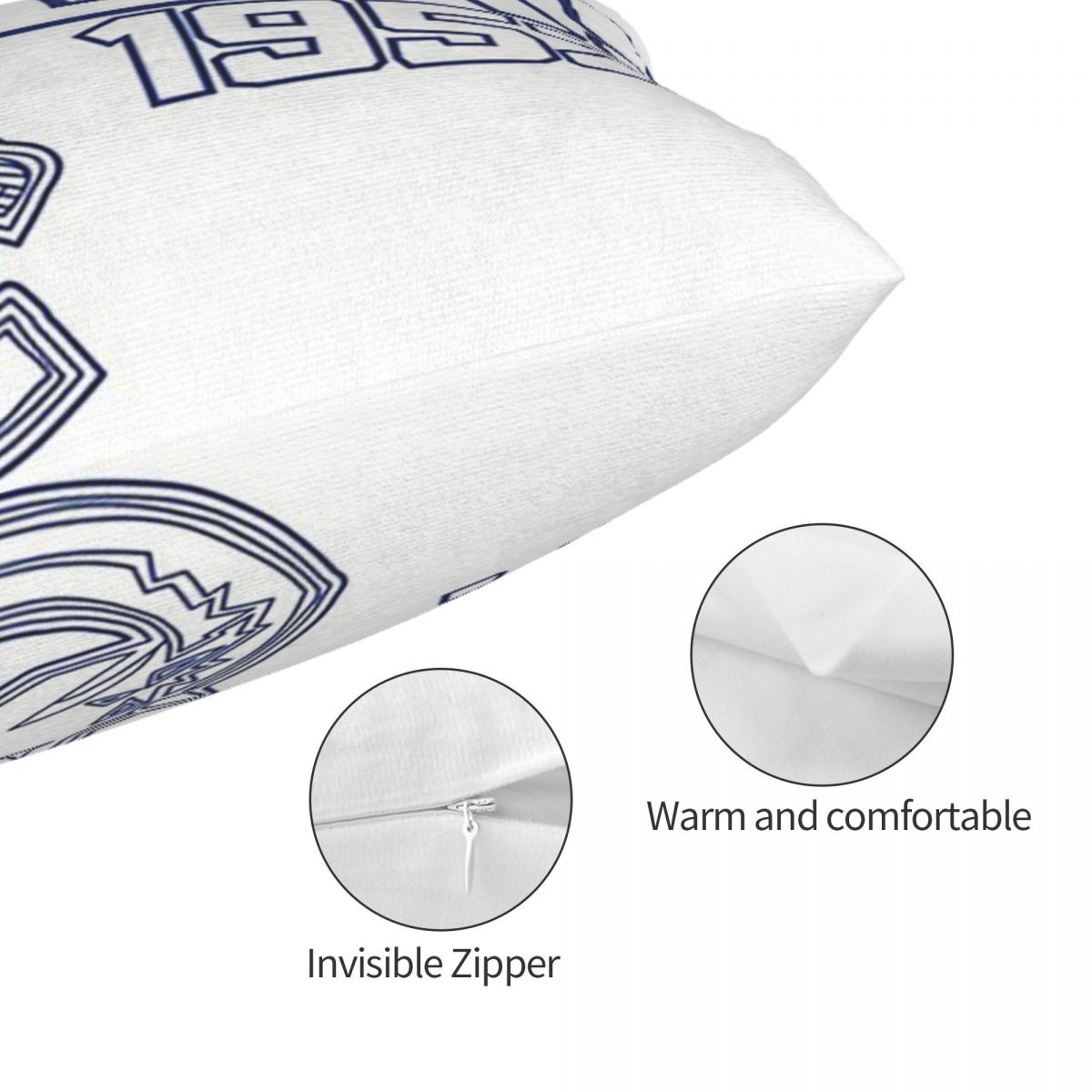 Vancouver Canucks Hockey Canad – Home Decor Vancouver Bewertung und Preis