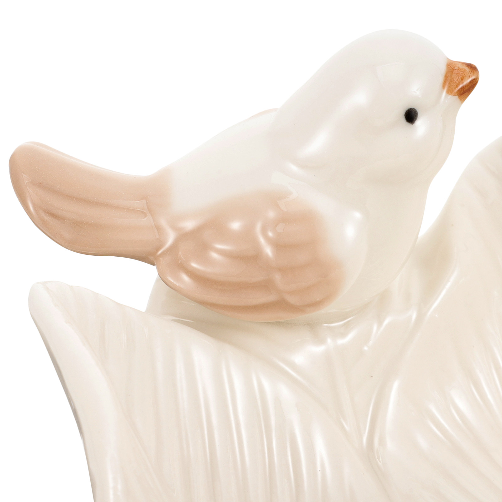 Keramik-Schmuckschale im Stilv – Ceramic Trinket Dish Bewertung und Preis